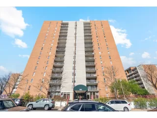 Photo #2: 3185513 Listing 