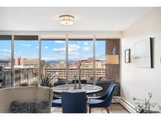 Photo #3: 3185513 Listing 