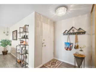 Photo #4: 3185513 Listing 