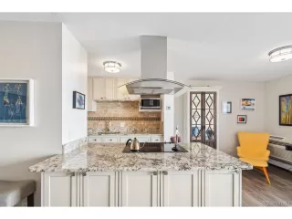 Photo #6: 3185513 Listing 