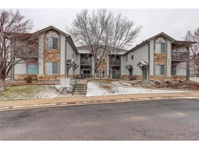 MLS: 3186113 Condo For Sale