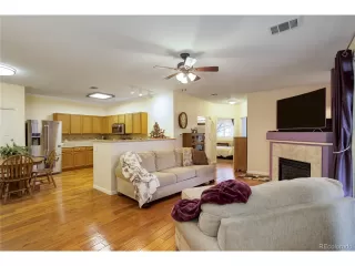 Photo #2: 3186113 Listing