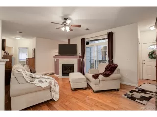 Photo #3: 3186113 Listing