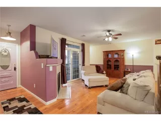 Photo #4: 3186113 Listing