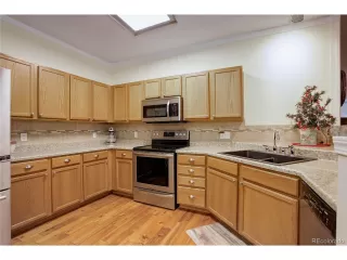 Photo #6: 3186113 Listing