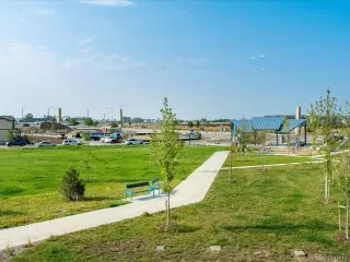 Photo #3: 3186122 Listing