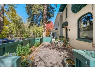 Photo #2: 3186473 Listing