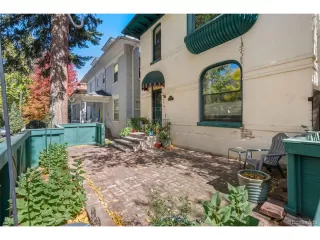 Photo #3: 3186473 Listing