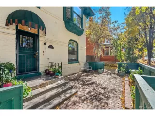 Photo #4: 3186473 Listing