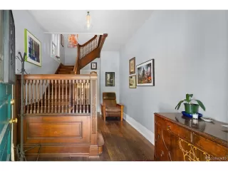 Photo #5: 3186473 Listing