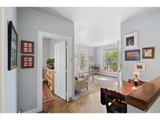 Photo #6: 3186473 Listing