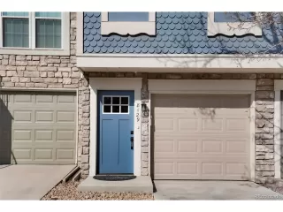 Photo #2: 3187092 Listing