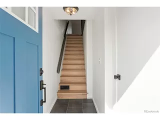 Photo #3: 3187092 Listing