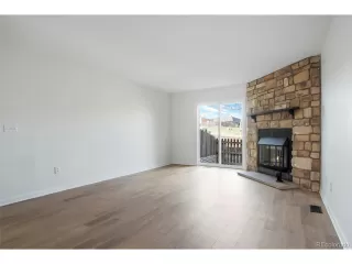 Photo #4: 3187092 Listing