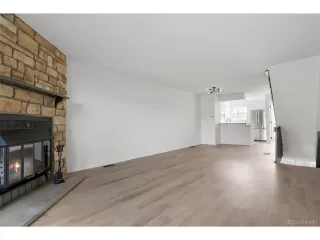 Photo #5: 3187092 Listing