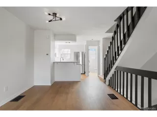 Photo #6: 3187092 Listing