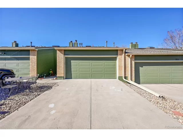 MLS: 3188013 Condo For Sale