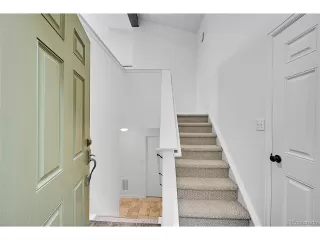 Photo #2: 3188013 Listing