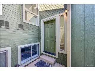 Photo #3: 3188013 Listing