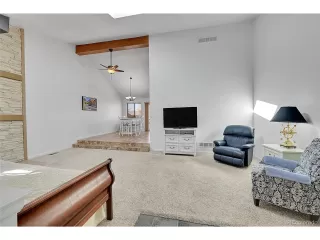 Photo #4: 3188013 Listing
