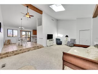 Photo #6: 3188013 Listing