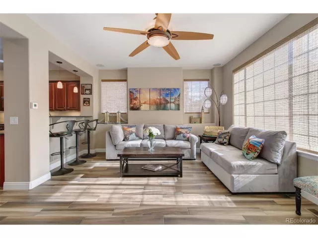 MLS: 3188292 Condo For Sale