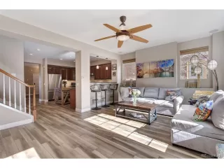 Photo #2: 3188292 Listing 