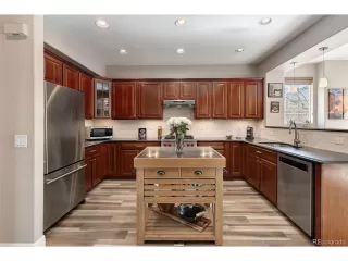 Photo #3: 3188292 Listing 