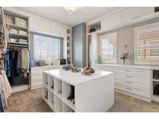 Photo #4: 3188292 Listing 
