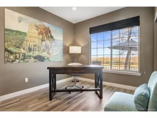 Photo #5: 3188292 Listing 