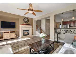 Photo #6: 3188292 Listing 
