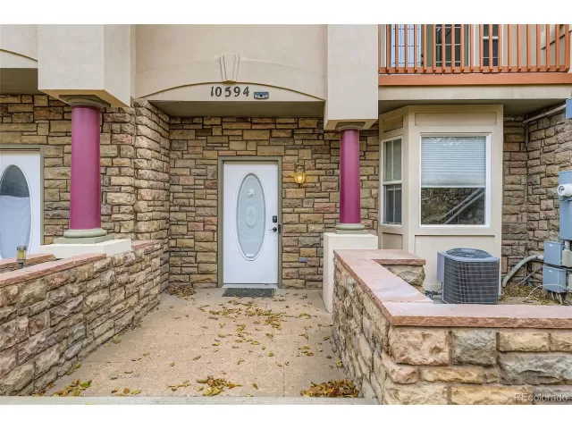 MLS: 3188515 Condo For Sale