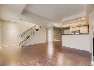 Photo #2: 3188515 Listing