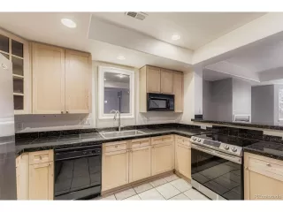 Photo #3: 3188515 Listing