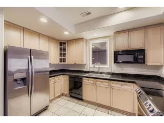 Photo #4: 3188515 Listing