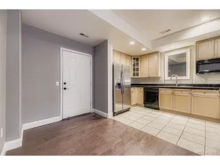 Photo #5: 3188515 Listing