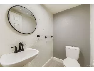 Photo #6: 3188515 Listing