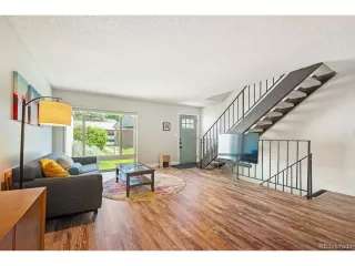 Photo #4: 3188845 Listing 