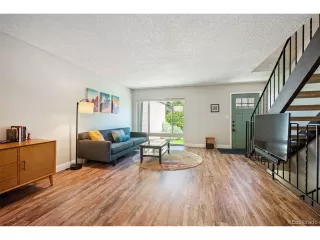 Photo #5: 3188845 Listing 