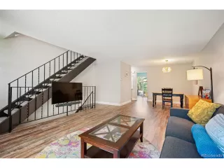 Photo #6: 3188845 Listing 