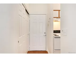 Photo #2: 3188934 Listing