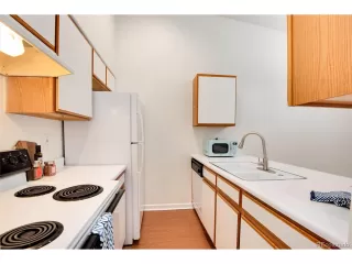 Photo #3: 3188934 Listing