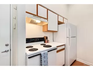 Photo #4: 3188934 Listing