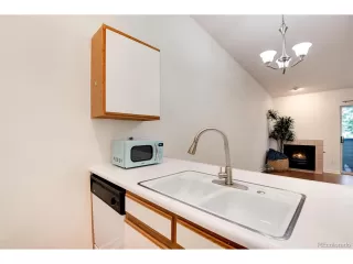 Photo #5: 3188934 Listing