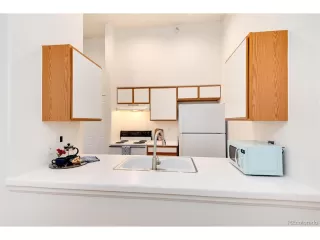 Photo #6: 3188934 Listing