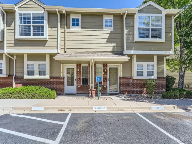 MLS: 3189005 Condo For Sale