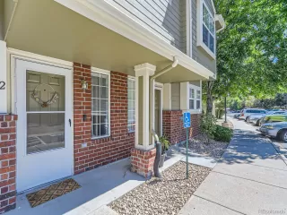 Photo #2: 3189005 Listing