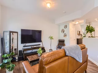 Photo #4: 3189005 Listing