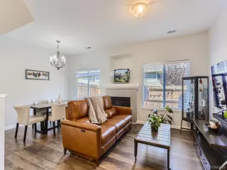 Photo #5: 3189005 Listing