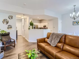 Photo #6: 3189005 Listing